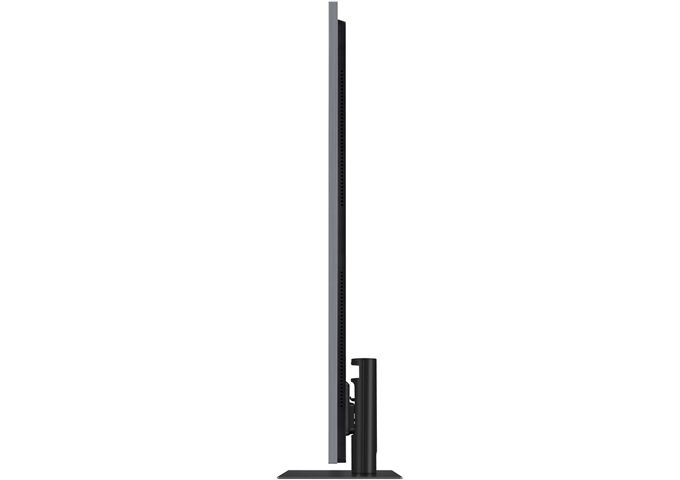 LG OLED55G49LS