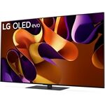LG OLED55G49LS