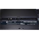 LG OLED55G49LS