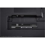 LG 50QNED87T6B