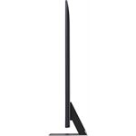 LG 50QNED87T6B