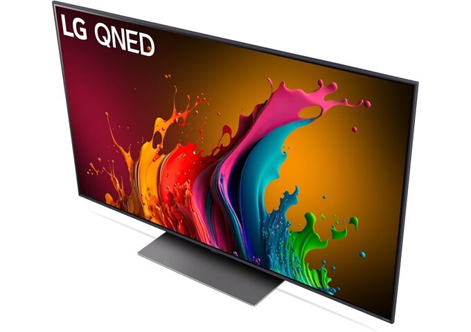LG 50QNED87T6B