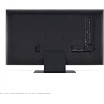 LG 50QNED87T6B