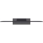 LG 50QNED87T6B
