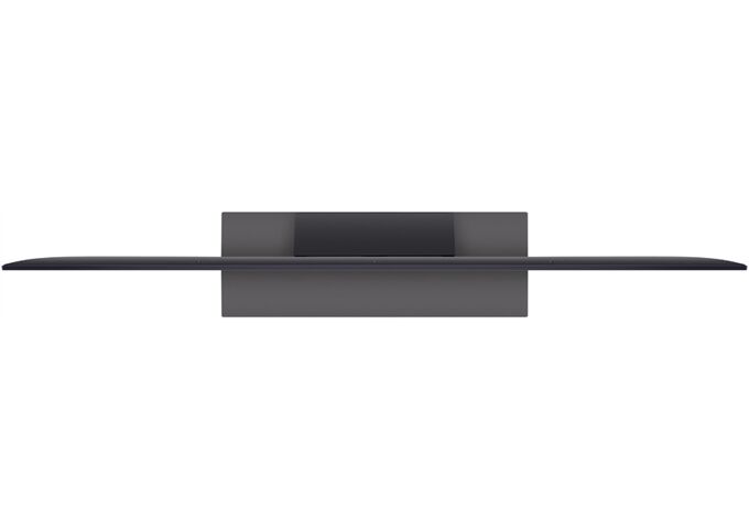 LG 50QNED87T6B