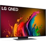 LG 50QNED87T6B
