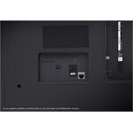 LG 55UT80006LA