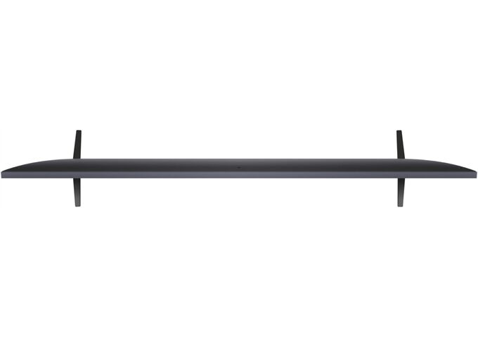 LG 55UT80006LA
