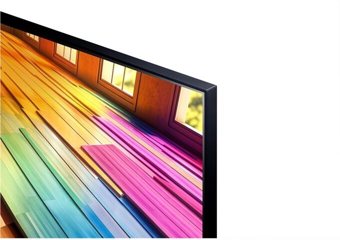 LG 55UT80006LA