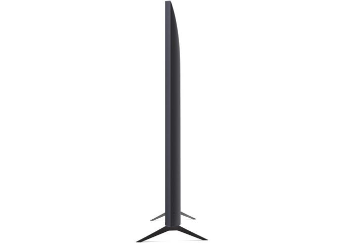 LG 55UT80006LA