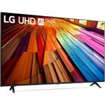 LG 55UT80006LA