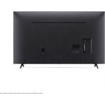LG 55UT80006LA