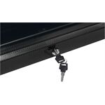 Exquisit GKS 120-GT-160C