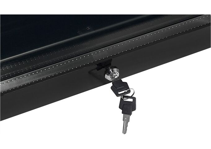 Exquisit GKS 120-GT-160C