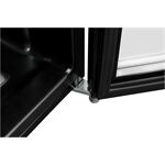 Exquisit GKS 120-GT-160C