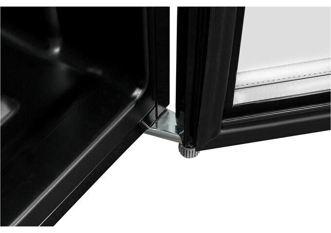 Exquisit GKS 120-GT-160C
