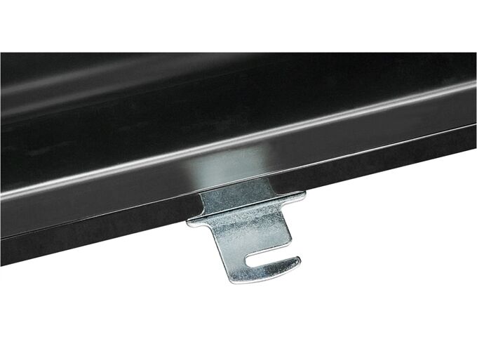 Exquisit GKS 120-GT-160C