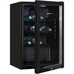 Exquisit GKS 120-GT-160C