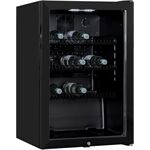 Exquisit GKS 120-GT-160C