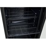 Exquisit GKS 120-GT-160C