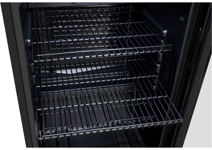 Exquisit GKS 120-GT-160C