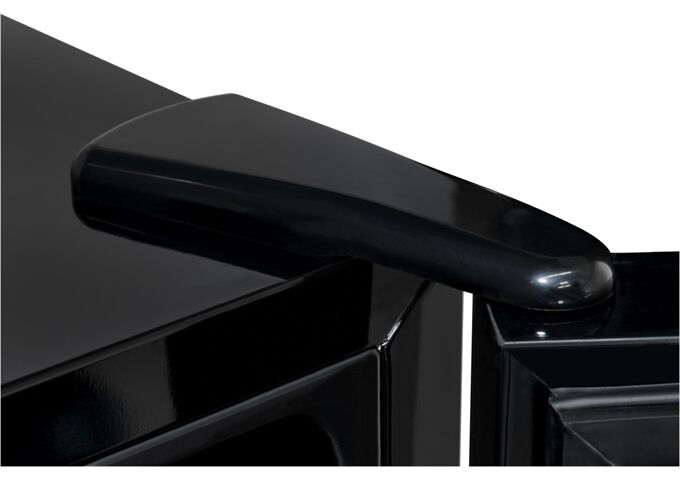 Exquisit GKS 120-GT-160C