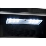 Exquisit GKS 120-GT-160C
