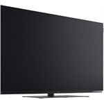We by Loewe We. SEE 48 oled coal black