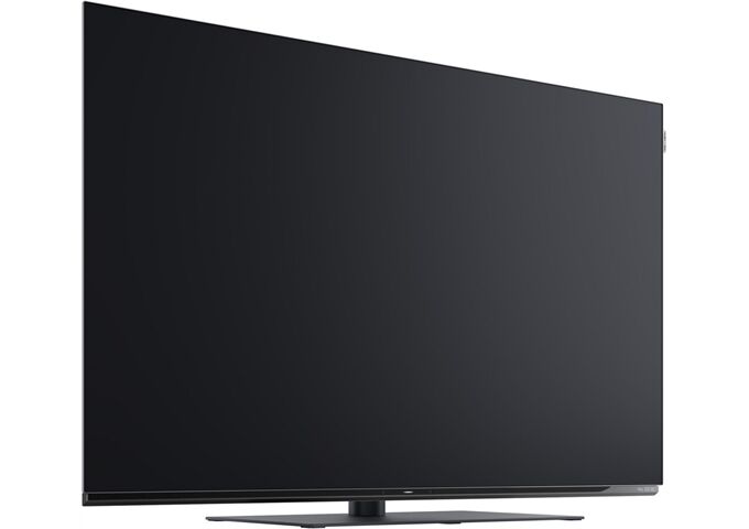 We by Loewe We. SEE 48 oled coal black