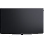 We by Loewe We. SEE 48 oled coal black