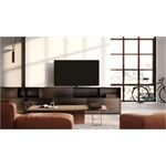 We by Loewe We. SEE 48 oled coal black