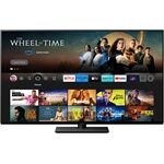 Panasonic TV-55Z85AEG