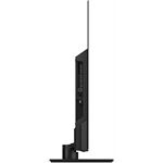 Panasonic TV-55Z85AEG
