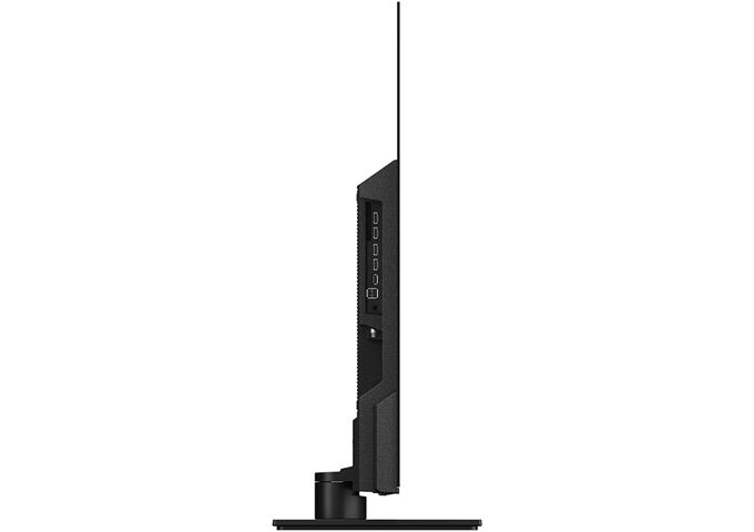 Panasonic TV-55Z85AEG