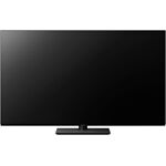 Panasonic TV-55Z85AEG