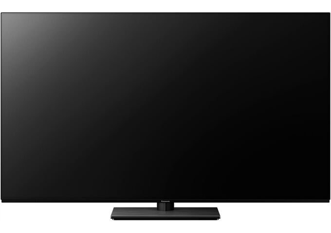 Panasonic TV-55Z85AEG
