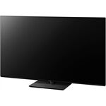Panasonic TV-55Z85AEG