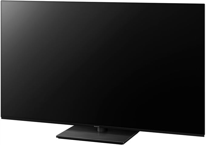 Panasonic TV-55Z85AEG