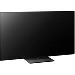Panasonic TV-55Z85AEG