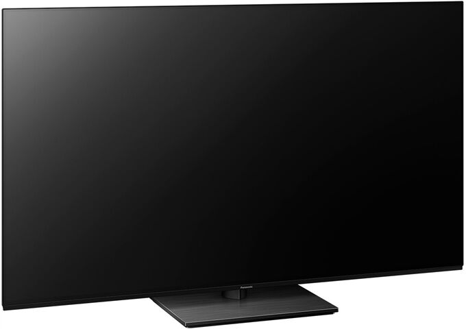 Panasonic TV-55Z85AEG