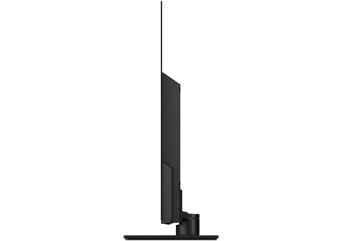 Panasonic TV-55Z85AEG