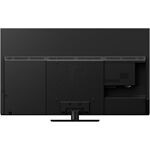 Panasonic TV-55Z85AEG