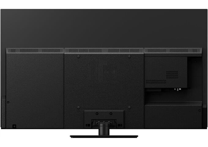 Panasonic TV-55Z85AEG