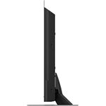 Panasonic TV-42Z90AE8