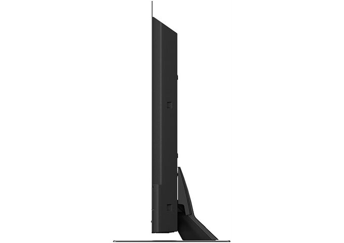 Panasonic TV-42Z90AE8