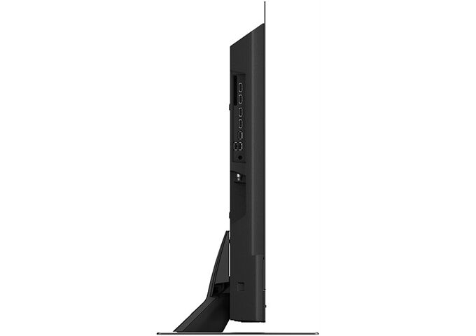 Panasonic TV-42Z90AE8