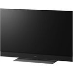 Panasonic TV-42Z90AE8