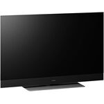 Panasonic TV-42Z90AE8