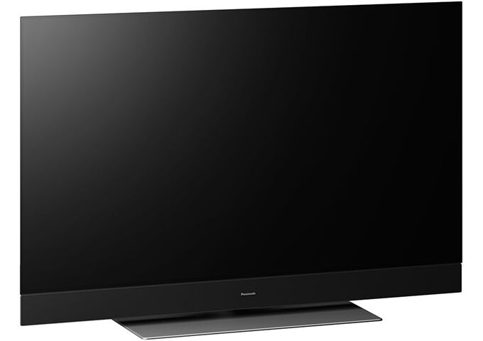 Panasonic TV-42Z90AE8