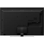 Panasonic TV-42Z90AE8